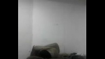 Preview 2 of Many Girls Xxx Videos - thick chubby slut getting fucked hard