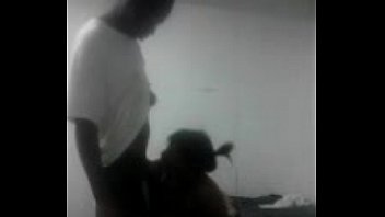 Preview 3 of Many Girls Xxx Videos - thick chubby slut getting fucked hard
