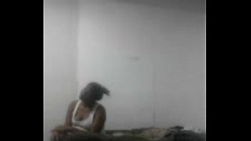 Preview 1 of Many Girls Xxx Videos - thick chubby slut getting fucked hard