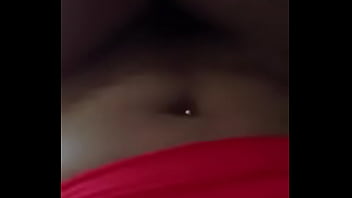 Preview 4 of Cock Jayden - Mary Luna On Skype