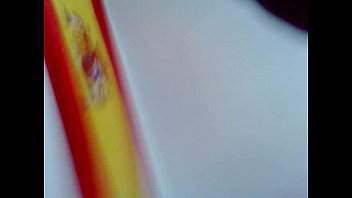 Preview 3 of Rubbing Against Cock - peruana infiel gime como puta