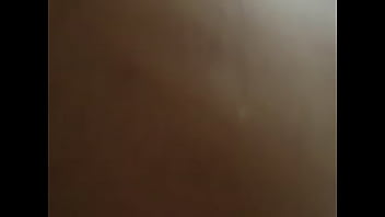 Preview 2 of Damnedqueen - MOV01182.AVI
