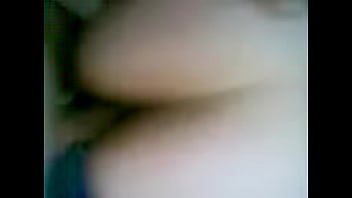 Preview 4 of Natasha Romanoff Xxx Videos - al