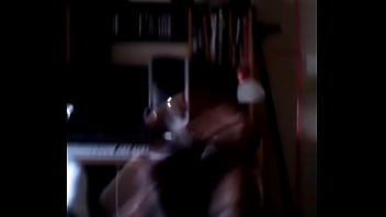 Preview 4 of Wwwxxxc0m Vide0 - bbc quick cumshot!