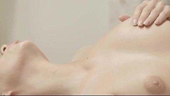 Preview 3 of Www Xxx Z - k. lesbians eating hot hairy pussies