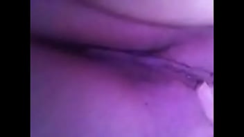 Preview 1 of Mareia Bosd - 755020 111690952375199 1719936258 n