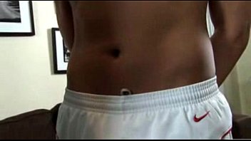 Preview 1 of Buzzar Video Xxx Stoies - Asian And Black Guy