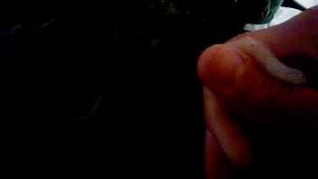 Preview 4 of South Indian Keralasex - corrida en braguitas y tangas de mi mujer