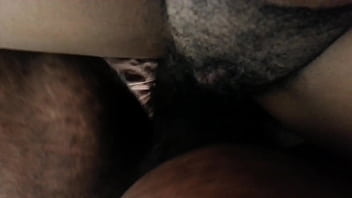 Preview 1 of Indian Desi Doggy Style - 20131006 113143