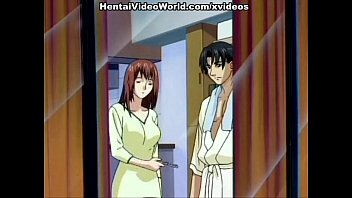 Preview 2 of Alli Rape - Lingeries Office vol.3 01 www.hentaivideoworld.com