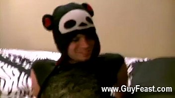 Preview 1 of Sunny Sharma Xxx - Hardcore gay These two are all over every other as they kiss and suck
