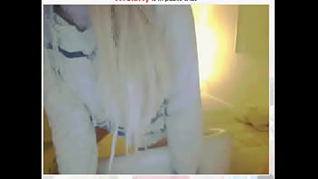 Preview 1 of 15 Age New Full Movies - girl on cam girls compiled compilated dildo masturbation teen blonde naked toy amateur