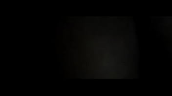 Preview 3 of Mariana Rodriguez - CAM00676