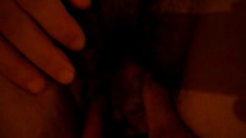 Preview 3 of Video Sex Indo Vs Negro - DSCI0007.AVI