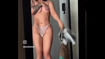 Preview 2 of Beeg Hot Mom Cheting Sex - Skater girl who has you by the balls