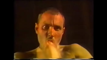 Preview 2 of Japanese Mom Coroas - Scott Taylor,  The Dickhole Guy