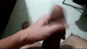 Preview 1 of A Brasil Amatur - MVI 6896.WMV
