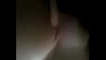 Preview 2 of Small Horse With Girls - 0408115113