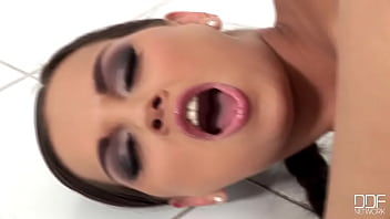 Preview 3 of Cowgrl Anal - Never Enough