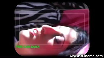 Preview 4 of Thai Solo Hd - Sexy brunette hoe gets fucked hard