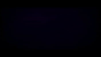Preview 2 of Xnxxxxxx Hot Usa - Rodrigo em quando a luz de apaga trailer completo 4K