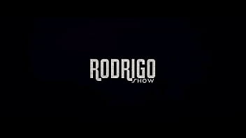 Preview 1 of Xnxxxxxx Hot Usa - Rodrigo em quando a luz de apaga trailer completo 4K