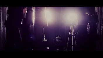 Preview 4 of Xnxxxxxx Hot Usa - Rodrigo em quando a luz de apaga trailer completo 4K