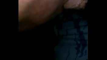 Preview 2 of Seachclose Door - Haciendole oral a un amigo