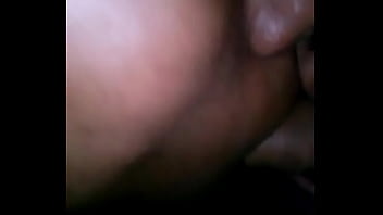 Preview 3 of Seachclose Door - Haciendole oral a un amigo