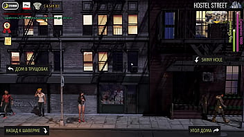 Preview 3 of Women Structure - Complete Gameplay - Fashion Business,  Episode 3,  Part 9