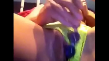 Preview 4 of Surat Gujarati - A1 wife dildos pussy