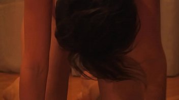 Preview 2 of Pakistani School Bf - El bien germina ya