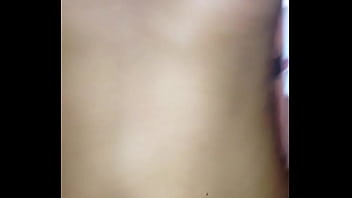Preview 1 of Granny Jamaican - trim.FA3C881A-1D9C-470F-803E-C840D458160C.MOV