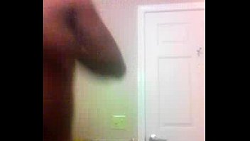 Preview 2 of Russian Aunty Hard Fack - VID 20131029 113831