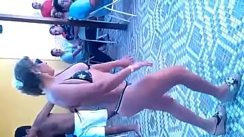 Preview 2 of Film Semi Barat Full Movie - Rave Bros   Coroa safada