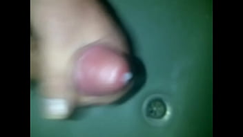 Preview 3 of Danger Foking - Pu&ntilde_eta sabrosa