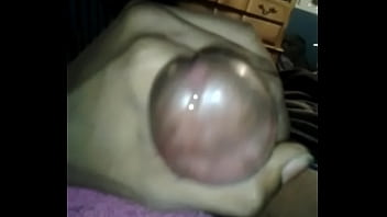 Preview 3 of Asa Akira My Self - video-2013-10-30-16-52-58