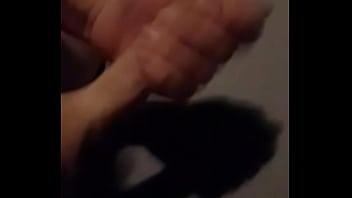 Preview 2 of 45 Years Od - Bigcock19