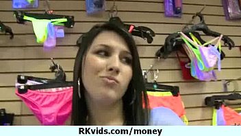 Preview 2 of Matures Group Orgy - Nasty girl gets payed and tape for sex 29