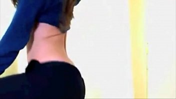 Preview 4 of Luna Worship Teens - goodbye b-tches 480x270