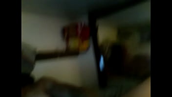 Preview 4 of Subhashre Ganguly Sex - Movie 1