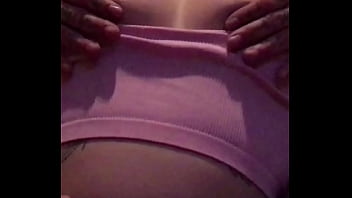 Preview 2 of Crazy Fuc Com - Dirty Kirby ... WATCH THE FULL VIDEO (FREE) ON OUR CHANNEL