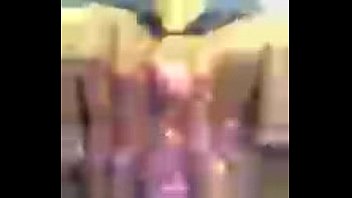 Preview 1 of Z69 Mbb Th - trim.DAFE16A6-18DB-42EB-99FF-660205927C9D.MOV