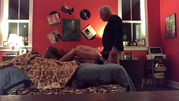 Preview 3 of Teacher Daravi - Webcam Blonde Girl Dildo Riding Masturbation
