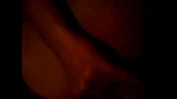 Preview 1 of Sophie U - trava de (2)