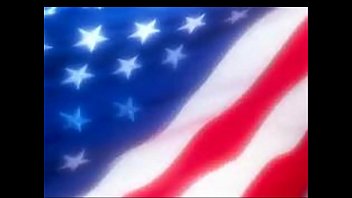 Preview 1 of Xnxnxxxxtamil - Livin&#039_ in America movie