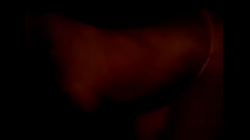 Preview 2 of Sautolett Johansson - trava