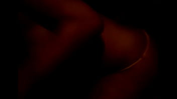 Preview 4 of Sautolett Johansson - trava