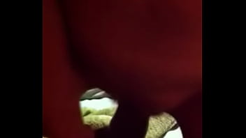 Preview 2 of Mom Swap Dad And Sex - Pelos Rojos