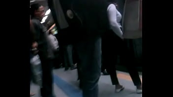 Preview 2 of Anti Suzuki - CAM01675